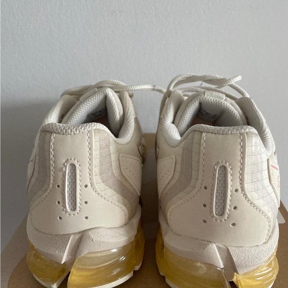 Asics sneakers - Picture 7 of 8